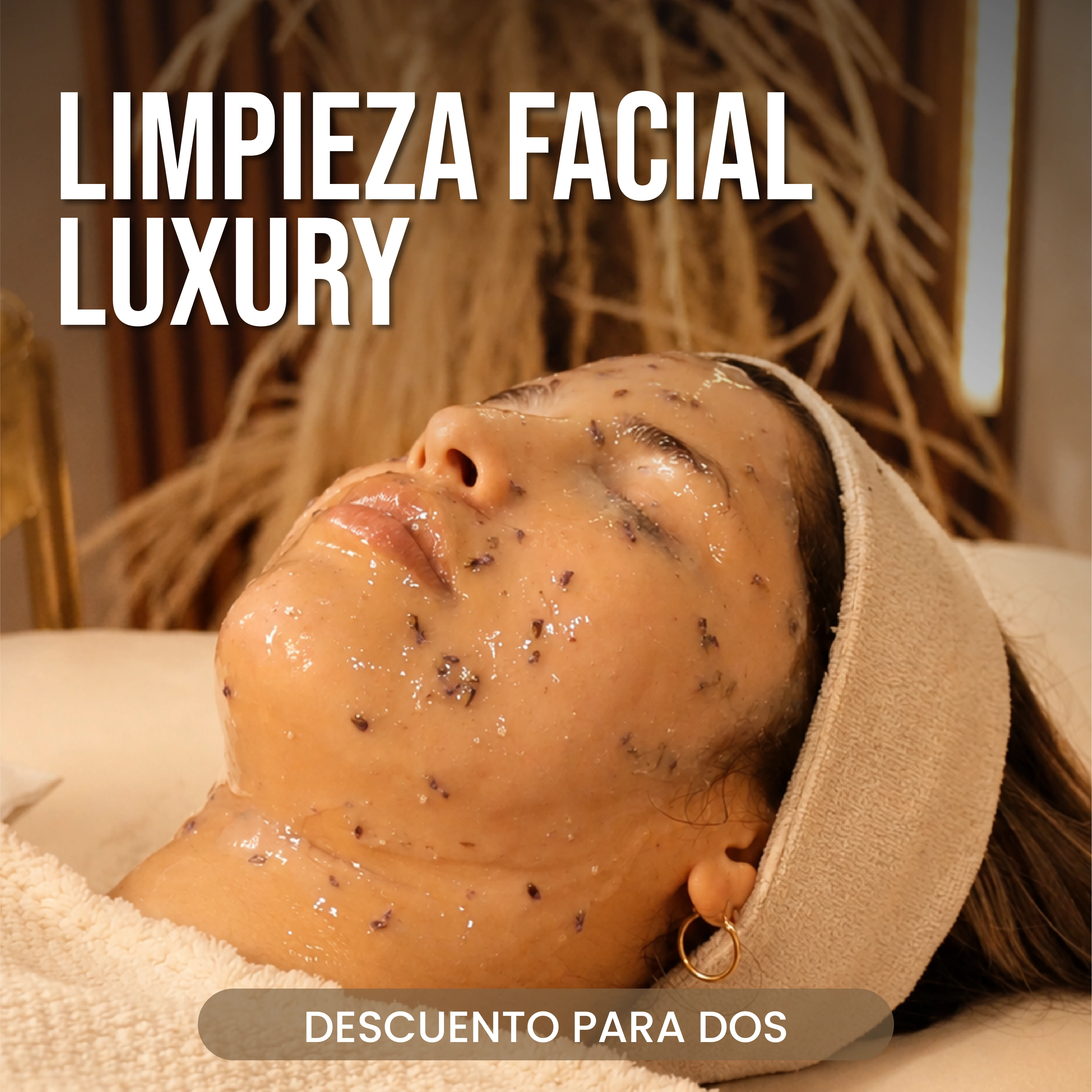 Headspa 5