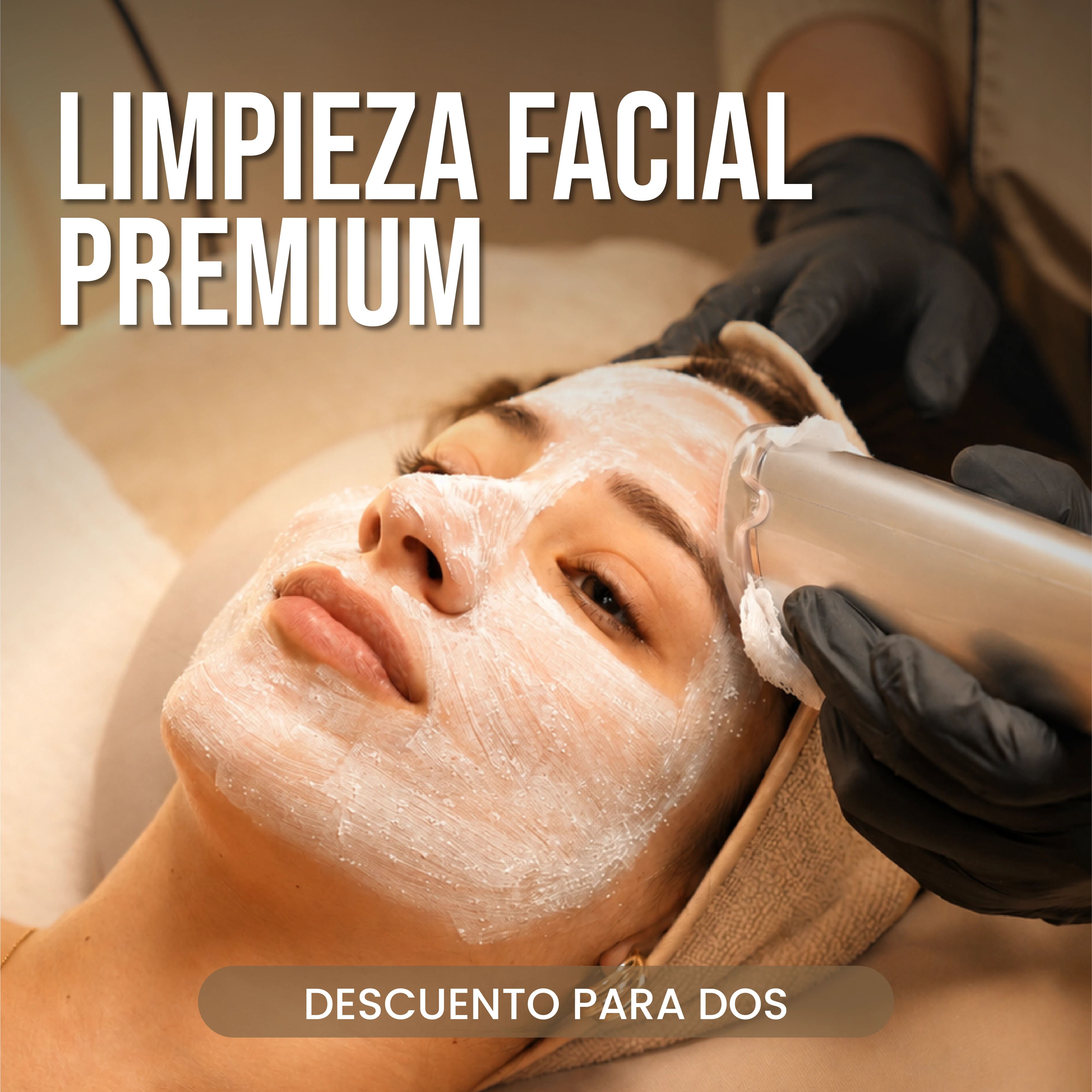 Headspa 4
