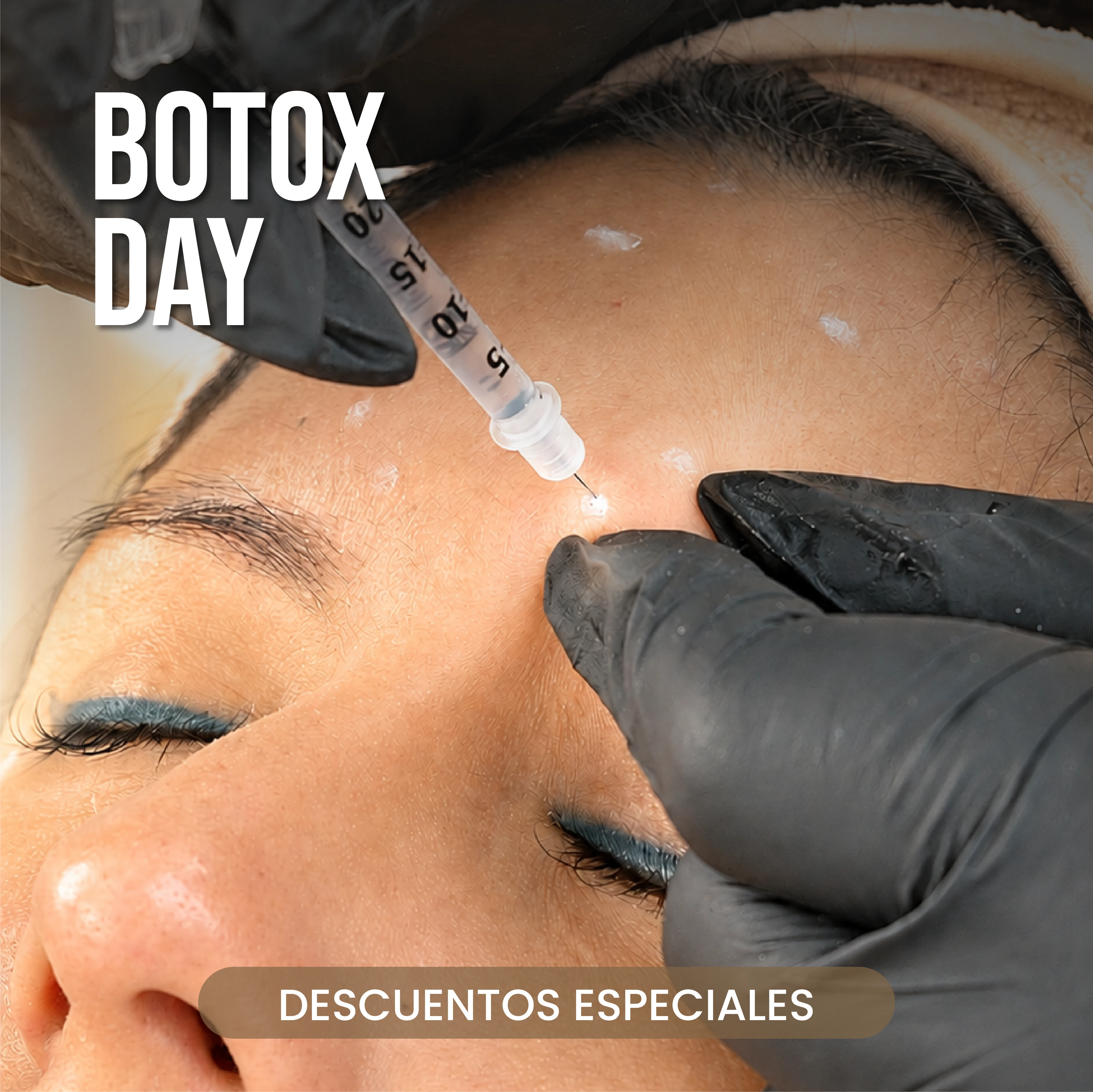 Headspa 1
