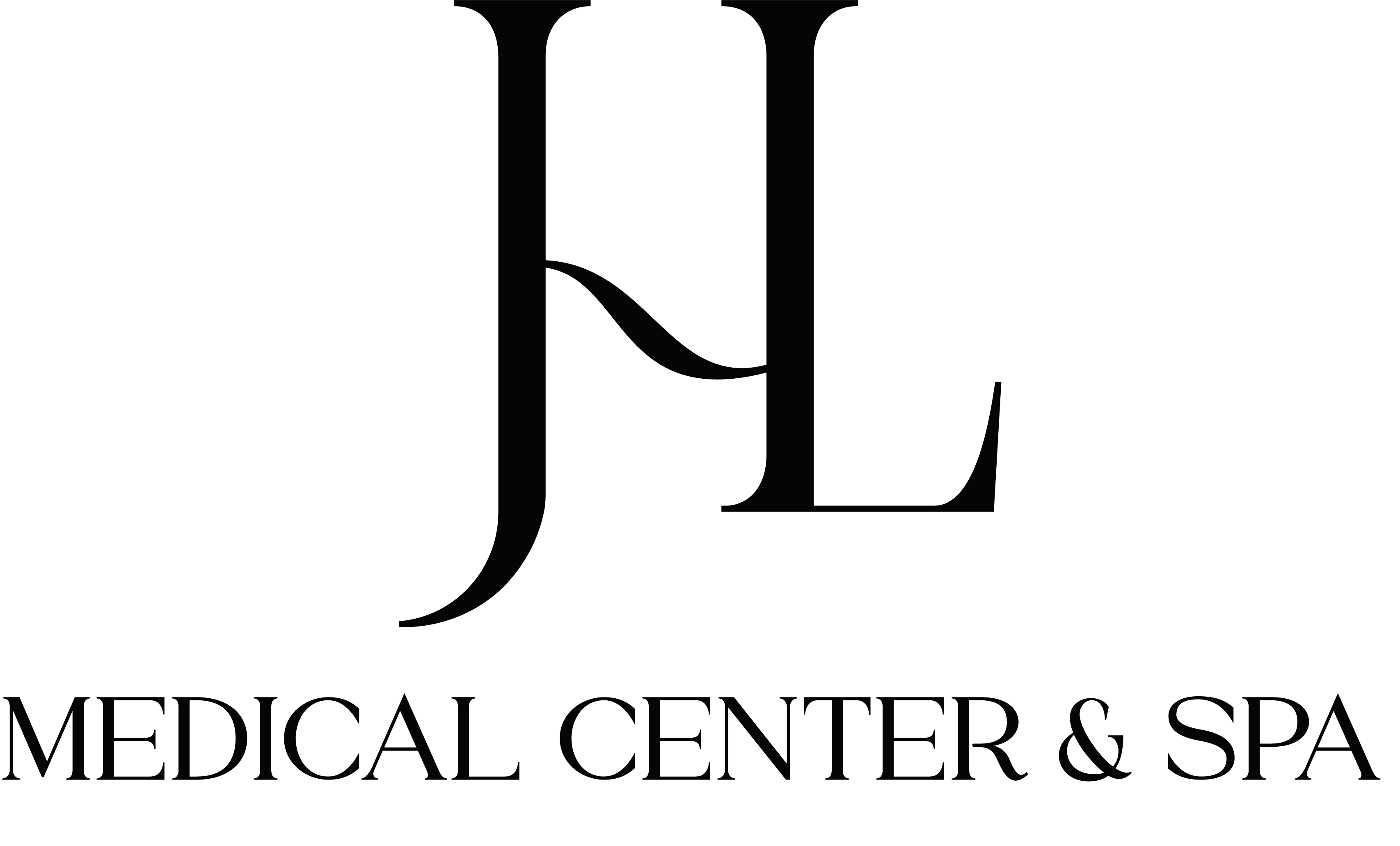 Logo Estetica
