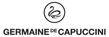 germaine-de-capuccini