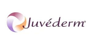juvederm