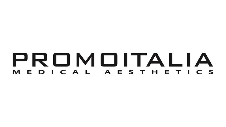 promoitalia1